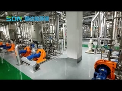 SDN ফিল্টার থিকনার - জেনারেশন 4 (B)