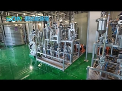 SDN ফিল্টার থিকনার - জেনারেশন 4 (A)